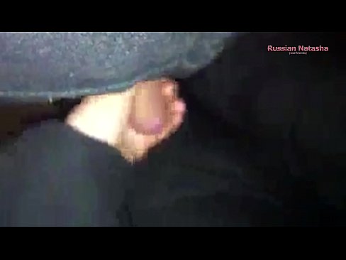 ❤️ KONPRANN SEXING NAN LARI / Si videyo sa a jwenn 100k vi ak 100 kòmantè - map voye tout moun ki nan kòmantè foto mwen toutouni. ️ Bèl pònografi nan nou % ht.xinwen1288.top% ❤