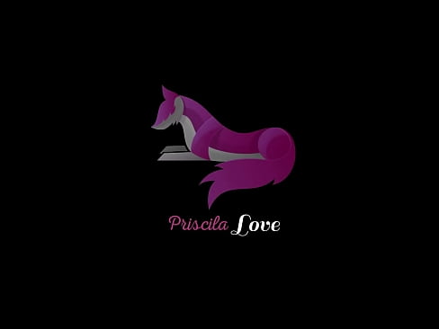 ❤️ Paran m te kite m poukont mwen ak sè m nan e m te vide lèt sou tete l. ️ Bèl pònografi nan nou % ht.xinwen1288.top% ❤