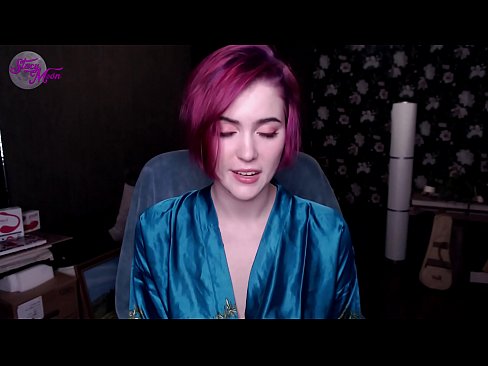 ❤️ Enstriksyon sou embesil nan men yon ti fi Ris nan lang angle ️ Bèl pònografi nan nou % ht.xinwen1288.top% ❤