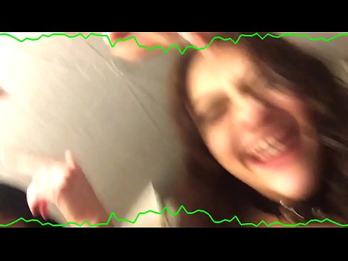 ❤️ De sexy femèl kilòt emosyonèl rete salo kirky femèl chen ️ Bèl pònografi nan nou % ht.xinwen1288.top% ❤