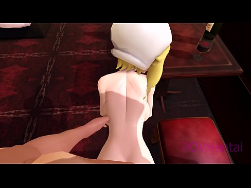 ❤️ Fiona shepherdess kansè hentai ️ Bèl pònografi nan nou % ht.xinwen1288.top% ❤