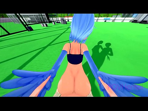 ❤️ Harpy mons fi. ️ Bèl pònografi nan nou % ht.xinwen1288.top% ❤