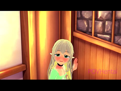 ❤️ (Pyèj) Sèvant elf ede w lave figi w. ️ Bèl pònografi nan nou % ht.xinwen1288.top% ❤