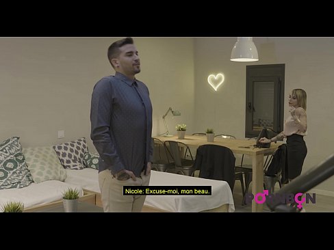 ❤️ PORNBCN 4K Yon fanm ki gen matirite ak gwo tit vle pou yo te foutu nan dèyè jenn gigolo ak gwo dick pip amortism fuck difisil men travay chen style chat niche orgasm Sous-titres franse ️ Bèl pònografi nan nou % ht.xinwen1288.top% ❤