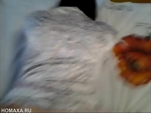 ❤️ Mèt madanm li ak yon bourik supèrb ️ Bèl pònografi nan nou % ht.xinwen1288.top% ❤