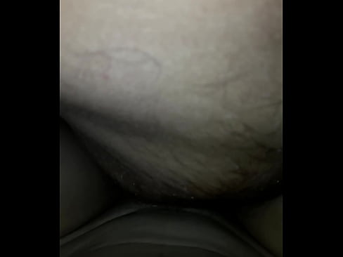 ❤️ Fucking yon moun pèseptè Olya Naumova soti nan Bryansk ️ Bèl pònografi nan nou % ht.xinwen1288.top% ❤