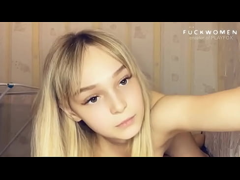 ❤️ Etudyant ensatiable bay krazman vibran oral creampay bay kondisip klas la ️ Bèl pònografi nan nou % ht.xinwen1288.top% ❤