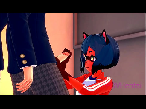 ❤️ Nouvo ranch bèt ak Michiru Kagemori ️ Bèl pònografi nan nou % ht.xinwen1288.top% ❤