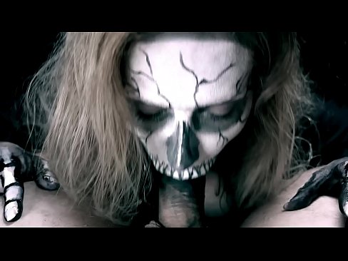 ❤️ Demon ti fi souse kòk chante ak bouch nwa li ak vale kom. ️ Bèl pònografi nan nou % ht.xinwen1288.top% ❤