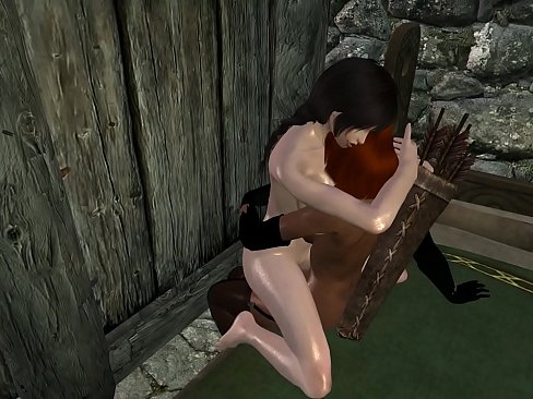 ❤️ an vakans, epi itilize kò yo nan tsbbe ak aktè maksimòm unpe, succubus ak nord ️ Bèl pònografi nan nou % ht.xinwen1288.top% ❤