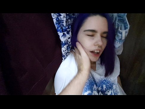 ❤️ Jwenn sè m nan klozèt la epi li te ede l kom ️ Bèl pònografi nan nou % ht.xinwen1288.top% ❤